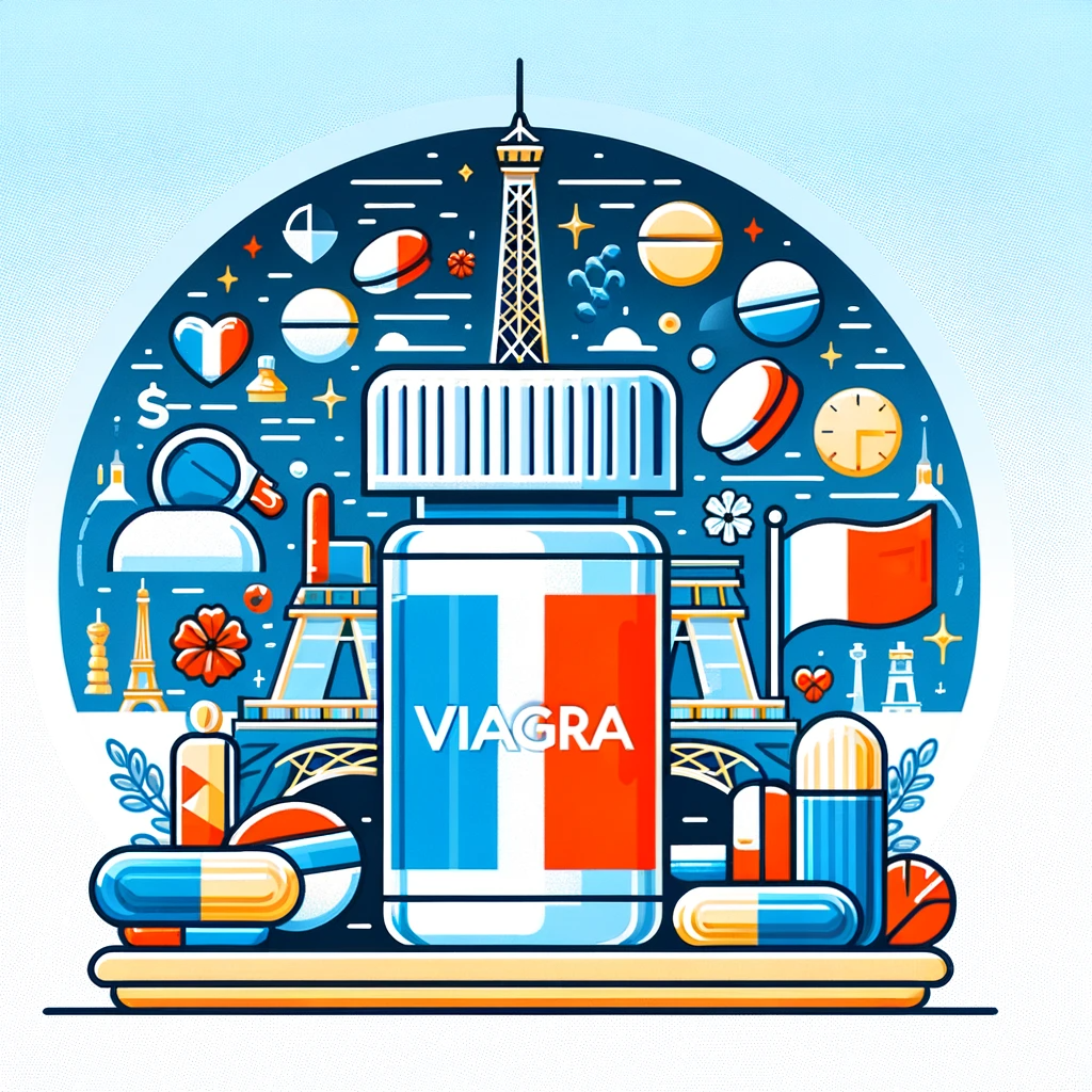 Viagra prix a geneve 